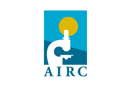 AIRC-Logo-450x300